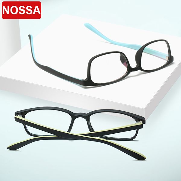 new tr90 full frame anti-blue light flat glasses art no degree computer goggles can be equipped with myopia glasses frame, Black
new tr90 full frame anti-blue light flat glasses art no degree computer goggles can be equipped with myopia glasses frame, Black