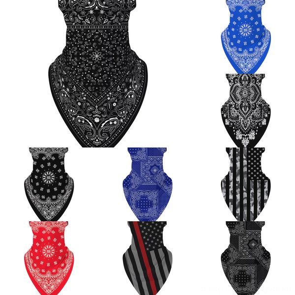 xcbym 2cotton face maskswashable и маска для лица многоразовые унисекс твердые дышащие защитные маски forcloth bylima шарф, Black
xcbym 2cotton face maskswashable и маска для лица многоразовые унисекс твердые дышащие защитные маски forcloth bylima шарф, Black