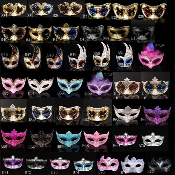 gnhyll new gold masquerade mask mardi gras note mask for women venetian half face venice ball for halloween christmas
gnhyll new gold masquerade mask mardi gras note mask for women venetian half face venice ball for halloween christmas