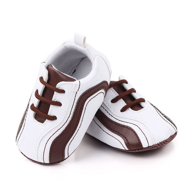 весна baby girl shoes baby boys дышащая противоскользящая обувь пэчворк цвет малыша мягкая подошва прогулочная обувь 0-12 м
весна baby girl shoes baby boys дышащая противоскользящая обувь пэчворк цвет малыша мягкая подошва прогулочная обувь 0-12 м