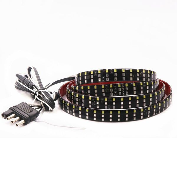 49 inch truck tailgate led light bar brake reverse turn signal stail strip
49 inch truck tailgate led light bar brake reverse turn signal stail strip