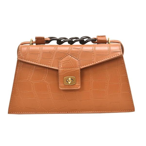 new fashion handbags multi-function fashion women shoulder bags leather purse solid color elegant messenger handbag
new fashion handbags multi-function fashion women shoulder bags leather purse solid color elegant messenger handbag