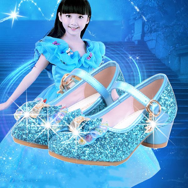 princess kids leather shoes for girls flower casual glitter children high heel girls shoes butterfly knot blue pink silver y200623, Black;red
princess kids leather shoes for girls flower casual glitter children high heel girls shoes butterfly knot blue pink silver y200623, Black;red