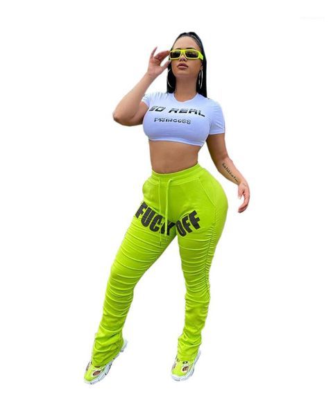 print designer stacked pants light color casual long pants women clothes womens fashion stacked pants letter, Black;white
print designer stacked pants light color casual long pants women clothes womens fashion stacked pants letter, Black;white