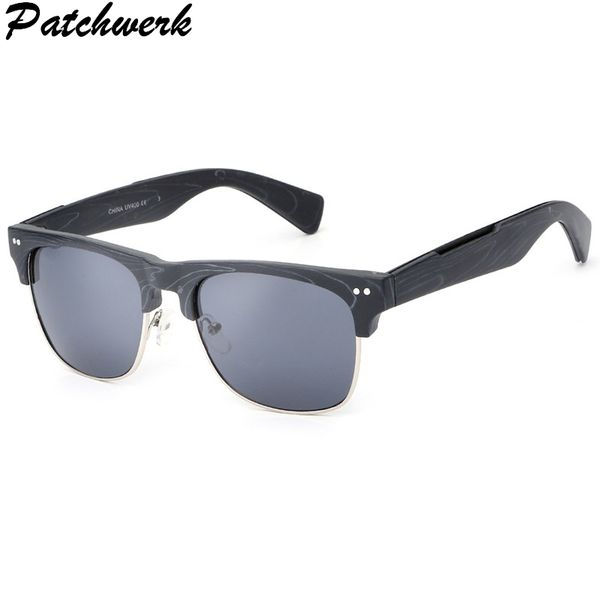 classic wood bamboo sunglasses women men brand eyewear sun glasses oculos de sol square sports glasses feminino gafas de sol, White;black
classic wood bamboo sunglasses women men brand eyewear sun glasses oculos de sol square sports glasses feminino gafas de sol, White;black