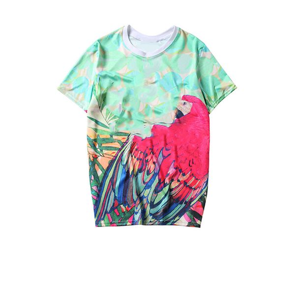 new arrival mens designer t shirts sports brand summer casual shirts sportswear short sleeve tees letters print size s-xxl 000, White;black
new arrival mens designer t shirts sports brand summer casual shirts sportswear short sleeve tees letters print size s-xxl 000, White;black