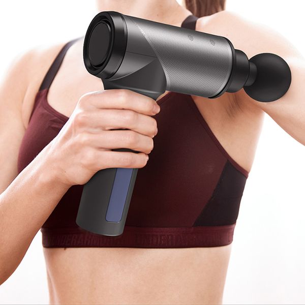 management massage gun after training exercising body relaxation slimming shaping pain relief
management massage gun after training exercising body relaxation slimming shaping pain relief