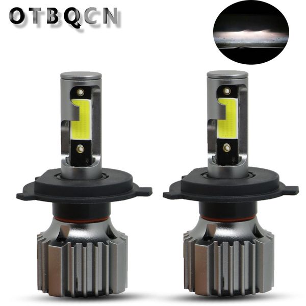 2 pcs мини-автомобиля фара h4 h7 led h11 светодиодные лампы 6500k 11000lm h1 h3 9005 hb3 9006 автомобильные фары лампада авто противотуманны
2 pcs мини-автомобиля фара h4 h7 led h11 светодиодные лампы 6500k 11000lm h1 h3 9005 hb3 9006 автомобильные фары лампада авто противотуманны
