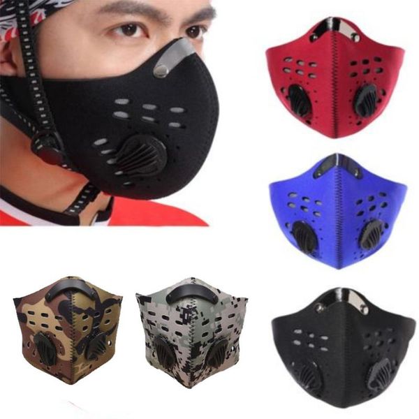 anti dust filter half face mask bicycle motorcycle racing ski sport cycling bike half face mask for cycling
anti dust filter half face mask bicycle motorcycle racing ski sport cycling bike half face mask for cycling