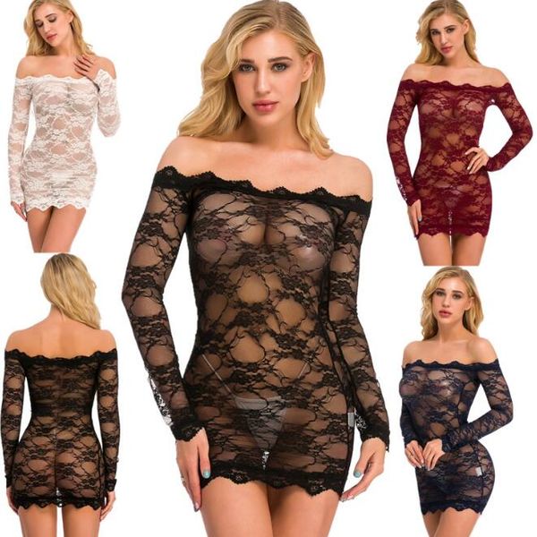 underwear to increase the code underwear net red explosive jumpsuit, Black;red
underwear to increase the code underwear net red explosive jumpsuit, Black;red