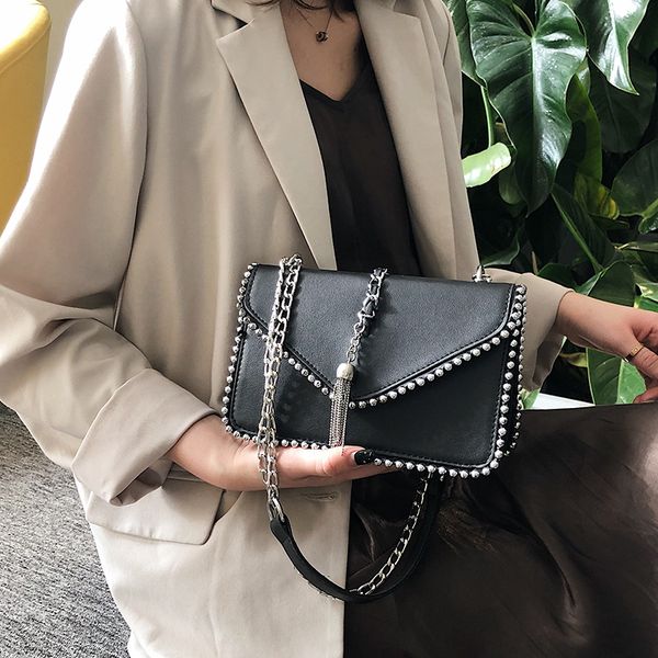 fashion bags for women 2020 diamonds handbags tassel evening purses and handbags pu leather shoulder bag
fashion bags for women 2020 diamonds handbags tassel evening purses and handbags pu leather shoulder bag