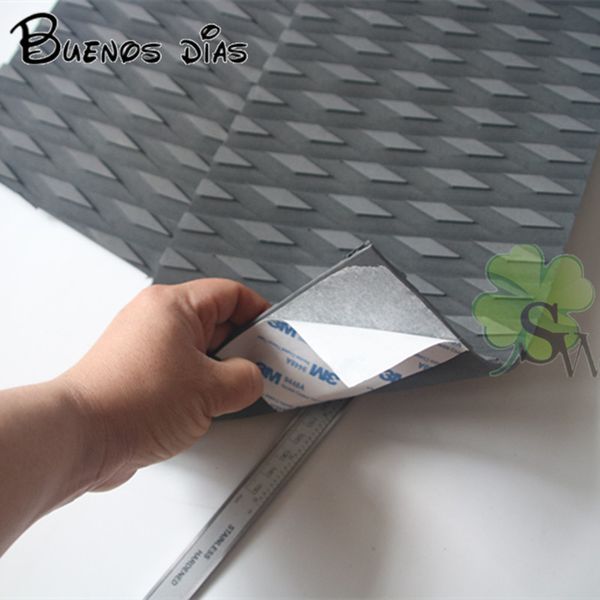 surfboard mat motorcycle eva diamond skis slip diy eva foam sheets, easy to cut, grip mat with adhensive
surfboard mat motorcycle eva diamond skis slip diy eva foam sheets, easy to cut, grip mat with adhensive