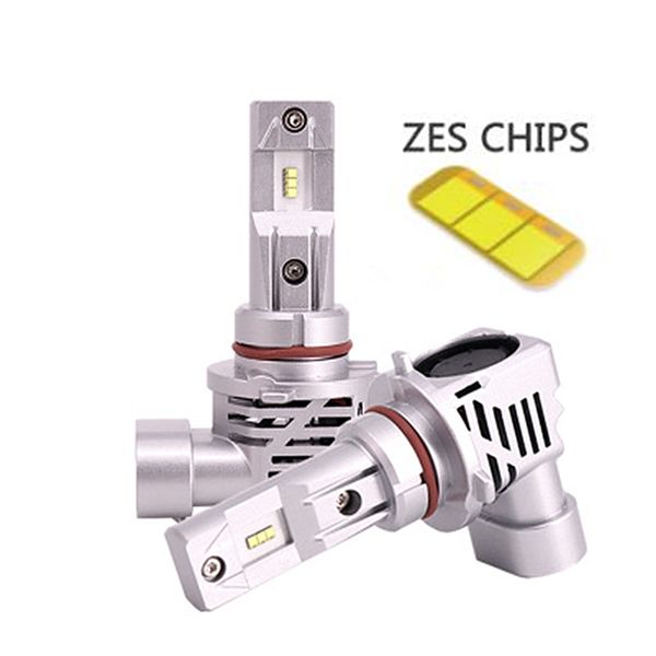 zes chips 110w 12000lm led 9006 9005 h8 h11 h7 h4 led car motorcycle headlight bulbs hi/lo 6000k auto fog lamp automotivo
zes chips 110w 12000lm led 9006 9005 h8 h11 h7 h4 led car motorcycle headlight bulbs hi/lo 6000k auto fog lamp automotivo