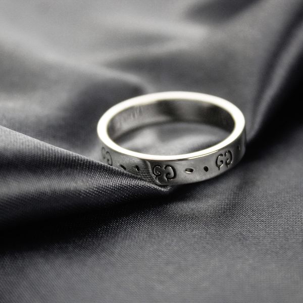 narrow ghost rings pure 925 sterling silver jewelry vintage antique handmade rings
narrow ghost rings pure 925 sterling silver jewelry vintage antique handmade rings