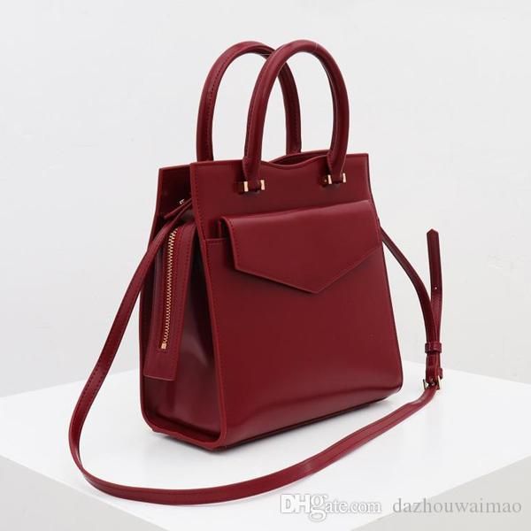 new fashion zipper bag, cowhide handbag, fashion girl bag, single shoulder bag, leather handbag, retro simple oblique satche 5576531ka0j1000
new fashion zipper bag, cowhide handbag, fashion girl bag, single shoulder bag, leather handbag, retro simple oblique satche 5576531ka0j1000