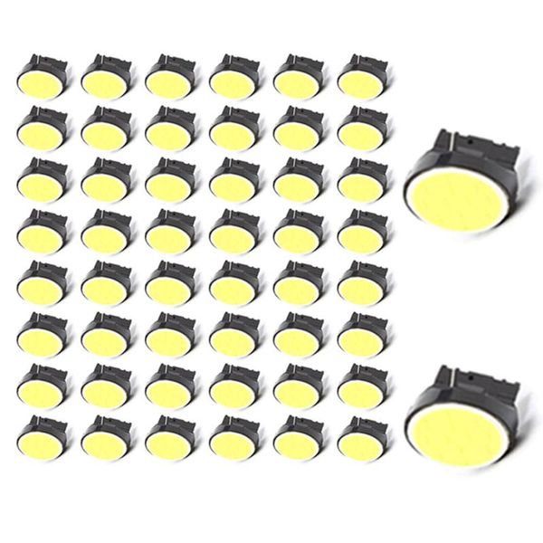 ysy 50pcs t20 7443 7440 cob 12smd car led reversing light turning signal lamp bulb
ysy 50pcs t20 7443 7440 cob 12smd car led reversing light turning signal lamp bulb
