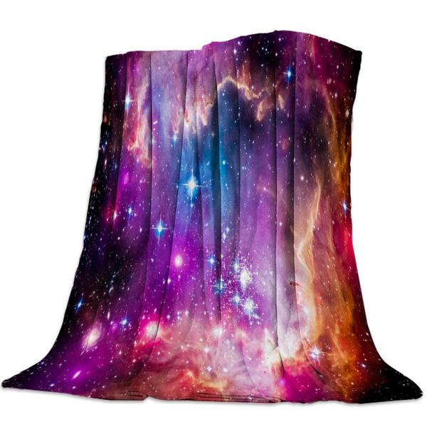 blankets fleece throw bed blanket lightweight super soft cozy planet purple starry sky black clouds gift for adults kids
blankets fleece throw bed blanket lightweight super soft cozy planet purple starry sky black clouds gift for adults kids