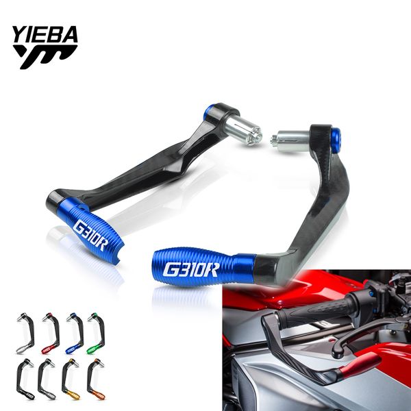 carbon fiber aluminum motorcycle accessories brake clutch levers guard protection for bmw g310r g310 r 2010-2019 2018 2017 2016
carbon fiber aluminum motorcycle accessories brake clutch levers guard protection for bmw g310r g310 r 2010-2019 2018 2017 2016