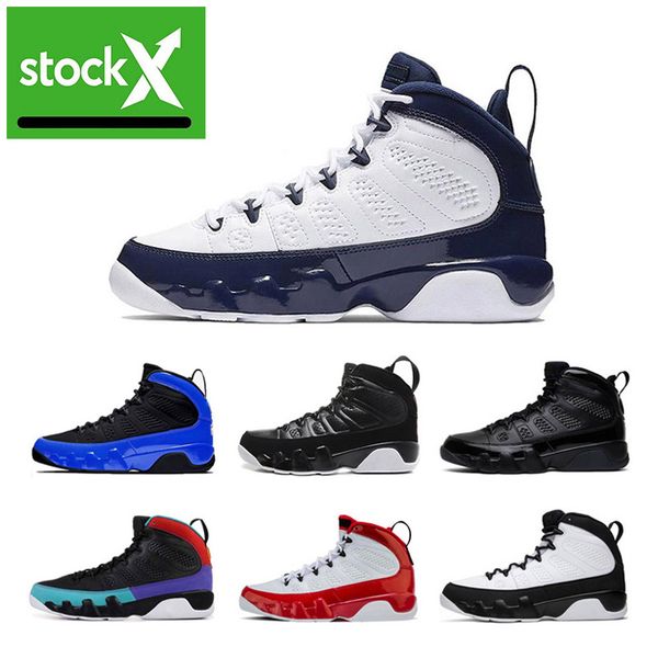 new 9 9s basketball shoes for men gym red unc racer blue space jam oregon ducks statue mens trainer athletic sports sneakers
new 9 9s basketball shoes for men gym red unc racer blue space jam oregon ducks statue mens trainer athletic sports sneakers