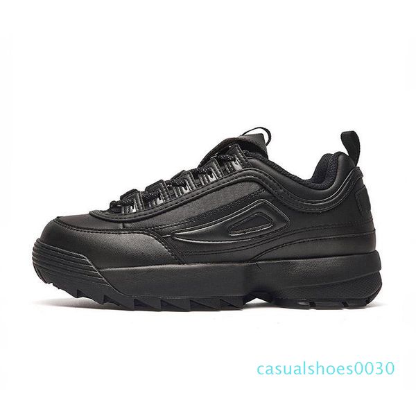 disruptors fashion designer casual shoes triple black white yellow mens womens trainer platform sneakers shoes size 36-44 c30
disruptors fashion designer casual shoes triple black white yellow mens womens trainer platform sneakers shoes size 36-44 c30