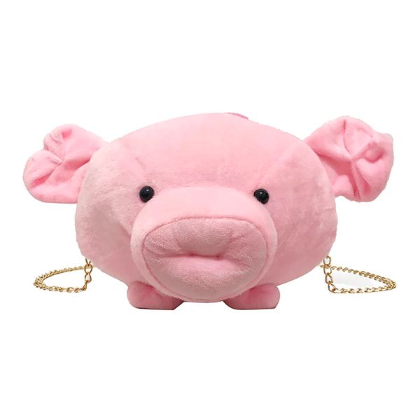 sleeper #401 2019new fashion women funny small bag tide cute plush shape shoulder bag cute for girls soft ing
sleeper #401 2019new fashion women funny small bag tide cute plush shape shoulder bag cute for girls soft ing