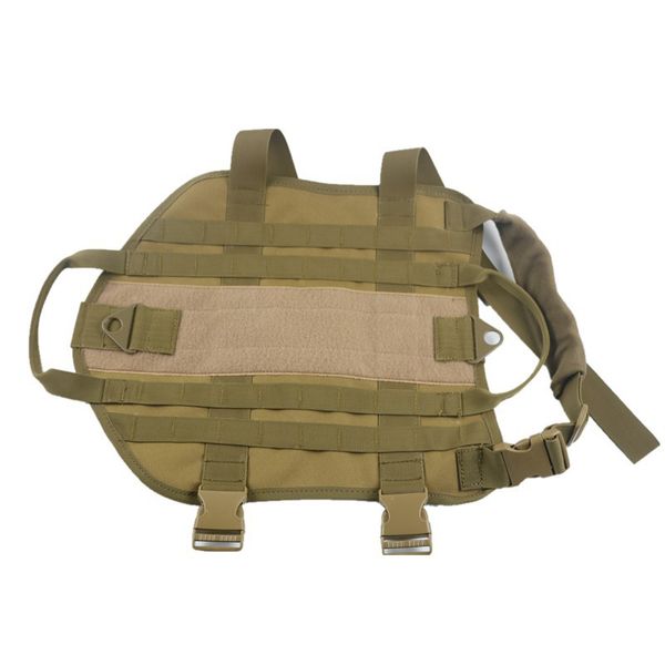 ремни dog vest pet puppy жгут водонепроницаемый пластиковые кнопки обучение quick release
ремни dog vest pet puppy жгут водонепроницаемый пластиковые кнопки обучение quick release