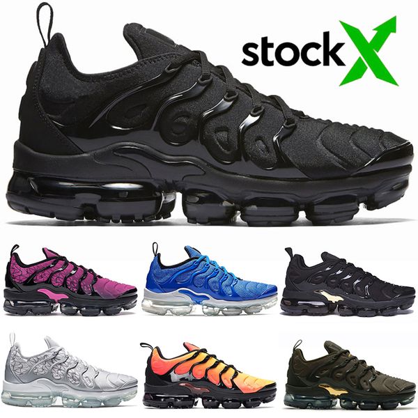 tn plus 2020 stock x triple black geometric active fuchsia racer blue mens running shoes silver patterns sunset for women designer sneakers
tn plus 2020 stock x triple black geometric active fuchsia racer blue mens running shoes silver patterns sunset for women designer sneakers