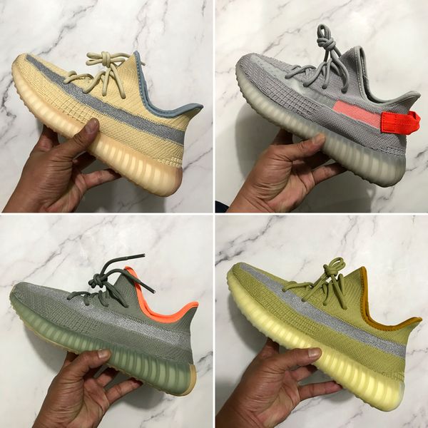 2020 new release linen tail light desert sage black static reflective clay earth zebra bred men women running shoes sport sneaker
2020 new release linen tail light desert sage black static reflective clay earth zebra bred men women running shoes sport sneaker