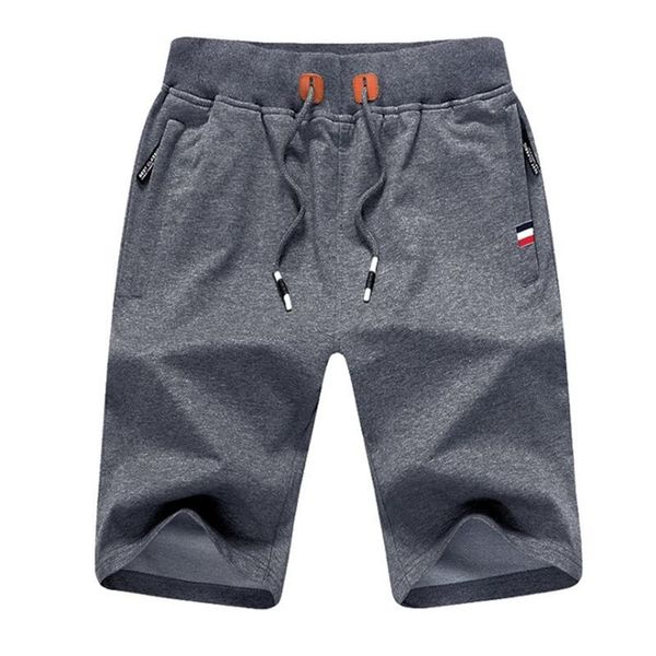 cotton shorts men summer beach short male casual shorts mens solid boardshorts elastic fashion short men size 5xl, White;black
cotton shorts men summer beach short male casual shorts mens solid boardshorts elastic fashion short men size 5xl, White;black