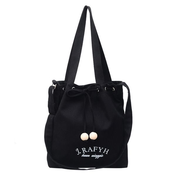 модные сумки для женщин 2019 деревянные бусины shopper totes женщина плечо сумки для рук большой емкости сумки женские повседневные пляжные
модные сумки для женщин 2019 деревянные бусины shopper totes женщина плечо сумки для рук большой емкости сумки женские повседневные пляжные