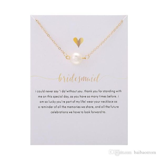elling no dogeared logo fashion jewelry bridesmaid imitation pearl plated silver pendant chocker necklaces for women gril gift
elling no dogeared logo fashion jewelry bridesmaid imitation pearl plated silver pendant chocker necklaces for women gril gift