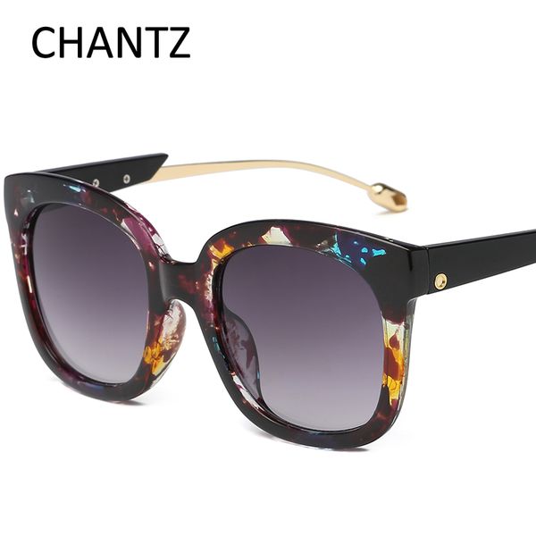 fashion brand design sunglasses women plastic sun glasses vintage mirror driving goggle uv400 gafas de sol mujer 360, White;black
fashion brand design sunglasses women plastic sun glasses vintage mirror driving goggle uv400 gafas de sol mujer 360, White;black