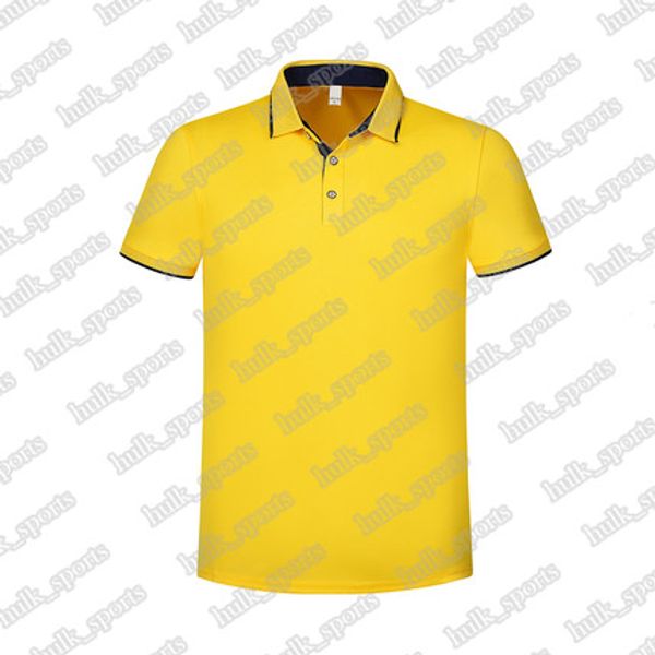 2656 sports polo ventilation quick-drying men 201d t9 short sleeve-shirt comfortable new style jersey1651234, Black
2656 sports polo ventilation quick-drying men 201d t9 short sleeve-shirt comfortable new style jersey1651234, Black