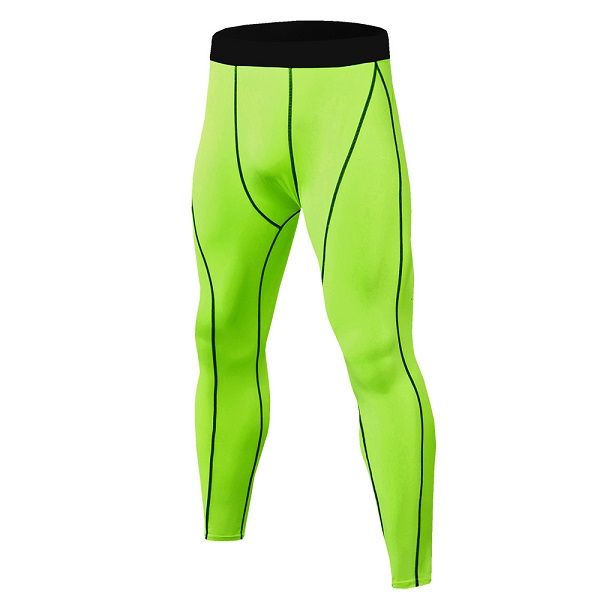 оптово compression pantss zzzzzzz camouflageeeeeee jogers леггинсы колготки фитнес мода повседневная мужские брюки брюки бюстгальтер одежда, Black;blue
оптово compression pantss zzzzzzz camouflageeeeeee jogers леггинсы колготки фитнес мода повседневная мужские брюки брюки бюстгальтер одежда, Black;blue