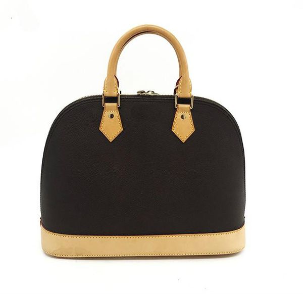 luxury designer stamping shell bag women leather iconic handbags zipper closure lock designer crossbody bag tote 5315
luxury designer stamping shell bag women leather iconic handbags zipper closure lock designer crossbody bag tote 5315