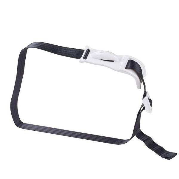 car seat belt adjuster car bump seat belt clips automobile interior accessories for maternity pregnancy moms
car seat belt adjuster car bump seat belt clips automobile interior accessories for maternity pregnancy moms
