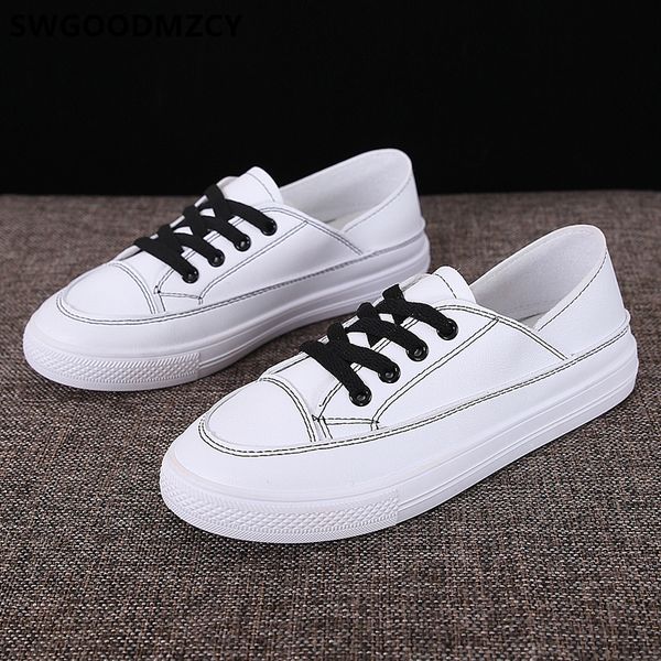 leather shoes women flats oxford shoes for women harajuku creepers comfort fashion zapatos casuales de mujer buty damskie, Black
leather shoes women flats oxford shoes for women harajuku creepers comfort fashion zapatos casuales de mujer buty damskie, Black