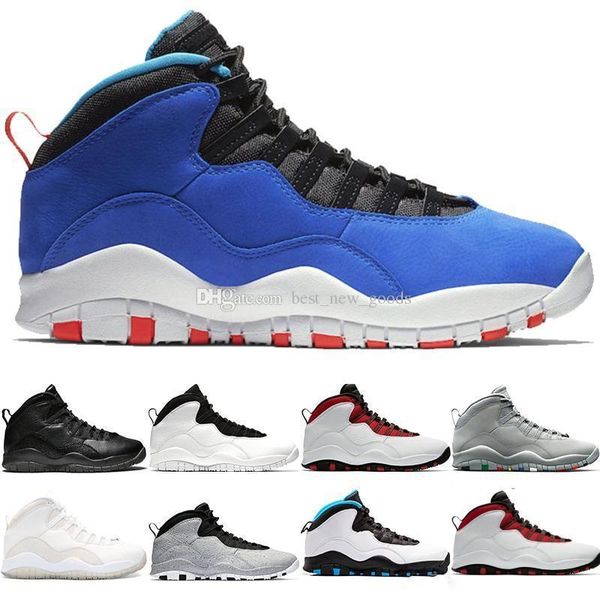 10 designer 10s tinker cement westbrook mens trainer basketball shoes i m back black white blue red fashion men sport sneakers size 41-47
10 designer 10s tinker cement westbrook mens trainer basketball shoes i m back black white blue red fashion men sport sneakers size 41-47