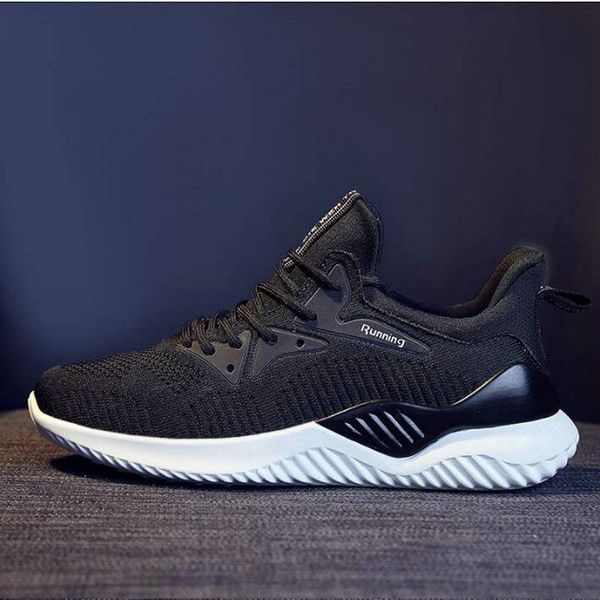 new fashion women light outdoor sport shoes running shoes breathable non-slip athletic sneakers walking a31-21
new fashion women light outdoor sport shoes running shoes breathable non-slip athletic sneakers walking a31-21