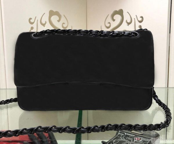 new classic модельер женщина сумки цепи crossbody овчины сумка сумки из натуральной кожи сумка tote сумки 25.5cm
new classic модельер женщина сумки цепи crossbody овчины сумка сумки из натуральной кожи сумка tote сумки 25.5cm