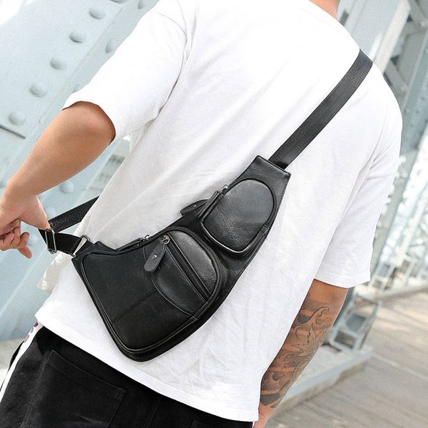 small men's messenger bag male vintage crossbody bags pu leather black handbag sling man's clutch
small men's messenger bag male vintage crossbody bags pu leather black handbag sling man's clutch