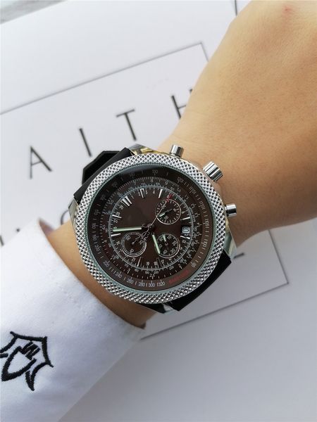 2019 mens perpetua steel sports men watch automatic mechanical watches wristwatches1, Slivery;brown
2019 mens perpetua steel sports men watch automatic mechanical watches wristwatches1, Slivery;brown