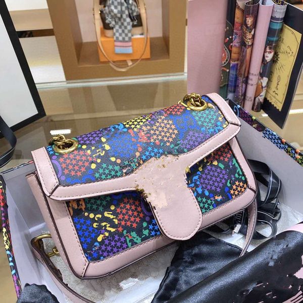 2020 new female messenger vintage genuine leather handbag shoulder bucket women bags woman inclined bag purses girls package
2020 new female messenger vintage genuine leather handbag shoulder bucket women bags woman inclined bag purses girls package
