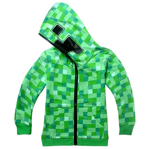 game printed kids boys hoodies 4-14t kids boys cartoon pullover hoodies spring and autumn boys outdoor coat kids designer clothes ss253-u, Black
game printed kids boys hoodies 4-14t kids boys cartoon pullover hoodies spring and autumn boys outdoor coat kids designer clothes ss253-u, Black