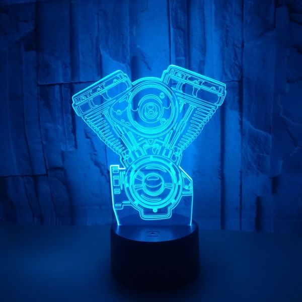 new pattern camera decoration 3d colorful small night-light 3d touch small desk lamp 3d 7 color changing small desk lamp
new pattern camera decoration 3d colorful small night-light 3d touch small desk lamp 3d 7 color changing small desk lamp