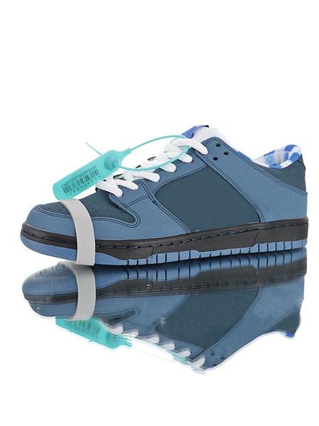 2019 new epacket low dunk sb chicago men woman shoes dove off panda lobster white original authentic limited release 36-45 t01, Black
2019 new epacket low dunk sb chicago men woman shoes dove off panda lobster white original authentic limited release 36-45 t01, Black