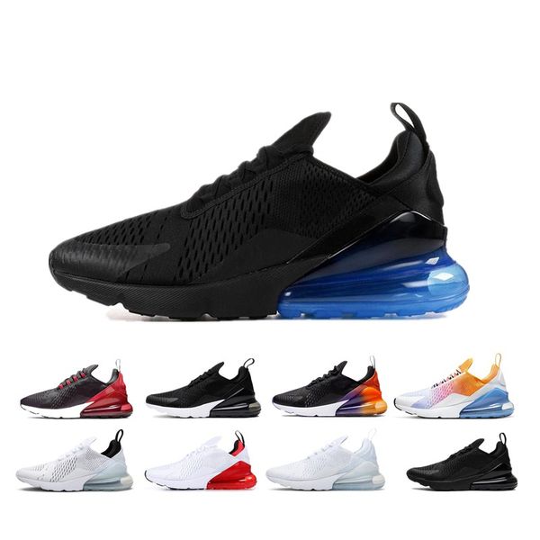 new arrival black white running shoes for men women habanero red bred barely rose triple black white be true women mens trainer sneakers, White;red
new arrival black white running shoes for men women habanero red bred barely rose triple black white be true women mens trainer sneakers, White;red