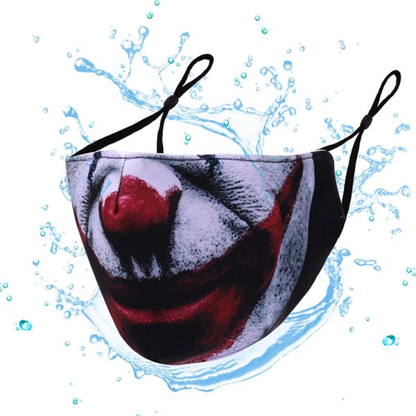 dhl 3d halloween party magic clown masks bicycle ski sports half face mask multi use neck sunscreen mouth face masks party masks boom2016
dhl 3d halloween party magic clown masks bicycle ski sports half face mask multi use neck sunscreen mouth face masks party masks boom2016