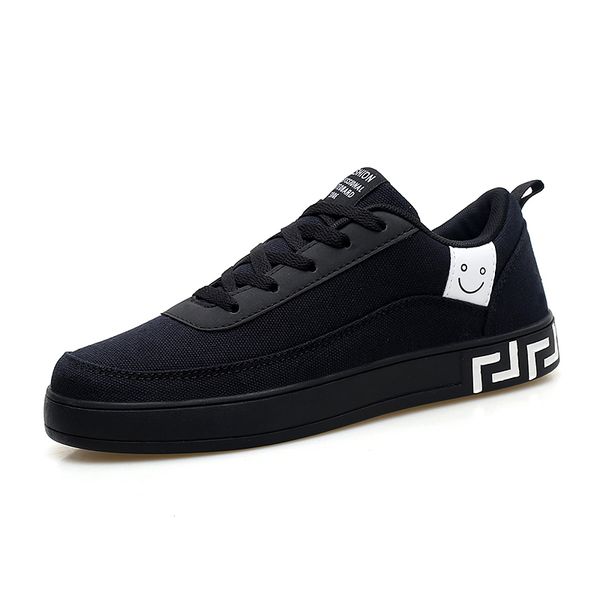 original men women couple canva shoes flat shoes black red autumn walking designer mens womens casual shoes
original men women couple canva shoes flat shoes black red autumn walking designer mens womens casual shoes