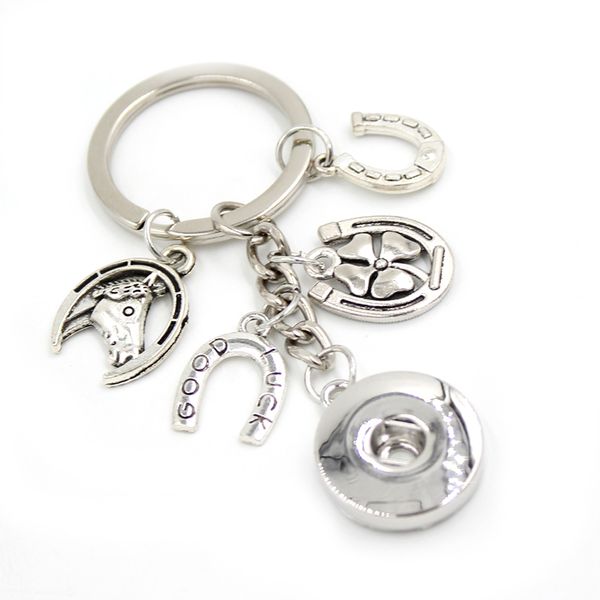new arrival wholesale 18mm snap jewelry horseshoe key chain handbag charm good luck horse shoe snap keychain key ring gifts for men women, Slivery;golden
new arrival wholesale 18mm snap jewelry horseshoe key chain handbag charm good luck horse shoe snap keychain key ring gifts for men women, Slivery;golden